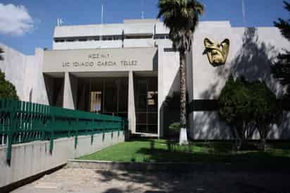 Del 13 de junio al 15 de agosto, el IMSS ha confirmado mil 096 casos positivos de COVID-19. (EL SIGLO DE TORREÓN)