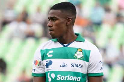Ante un León urgido de victoria, Félix Torres espera un duelo intenso