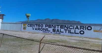 (ARCHIVO)