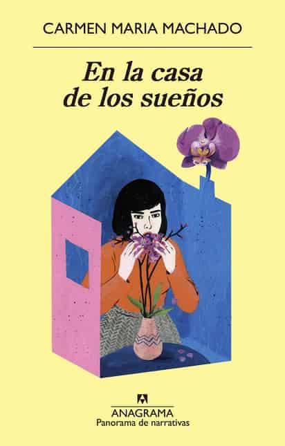 (ESPECIAL)