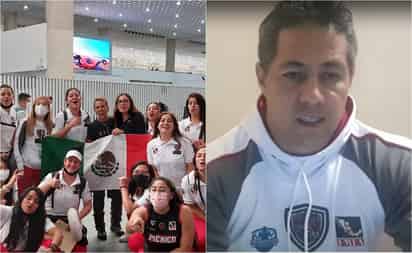 FOTO: EL UNIVERSAL