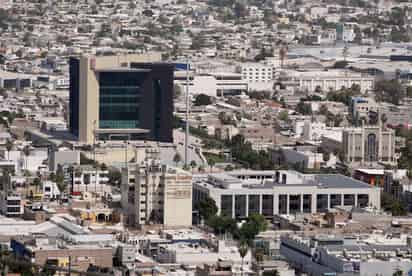 A través de capacitaciones, talleres y fondos de garantía líquida buscan apoyar a los emprendedores. (EL SIGLO DE TORREÓN)