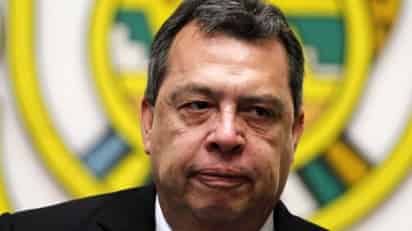 (ARCHIVO)