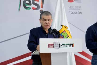 (EDUARDO RUIZ)
