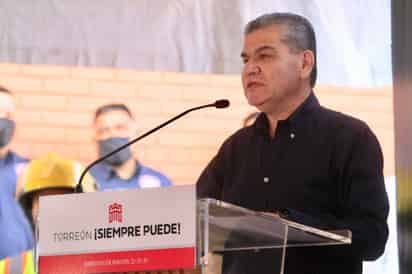 (EDUARDO RUIZ)