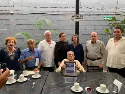 Foto: Erick Sotomayor