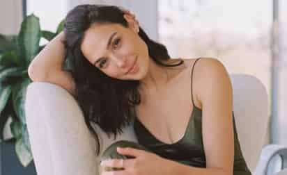 (INSTAGRAM/@GAL_GADOT)