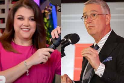 Aseguran que Ricardo Salinas pidió una auditoria a Sandra Smester por altos sueldos en VLA