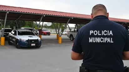 El Municipio de Torreón cuenta con su nuevo Bando de Policía, Gobierno y Justicia Cívica.
