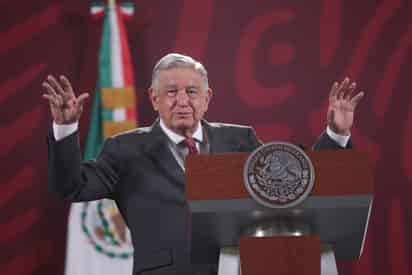 (EFE)