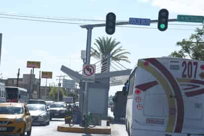 (ARCHIVO)