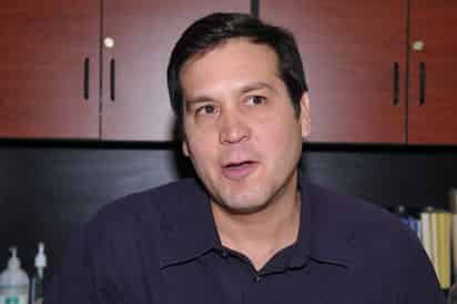 El diputado independiente en el Congreso de Coahuila, Rodolfo Walss Aurioles, defendió este fin de semana los programas del Gobierno Federal.