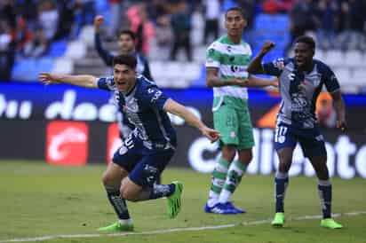 FOTO: EFE