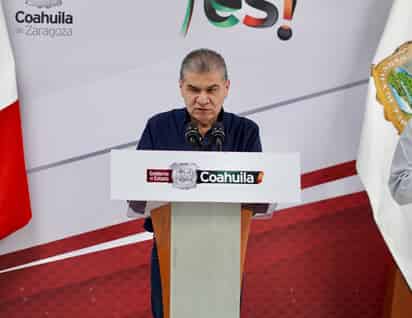 (EDUARDO RUIZ)