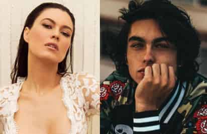 Audios expondrían que Natalia Subtil sí recibe dinero por parte de Sergio Mayer Mori y su familia
