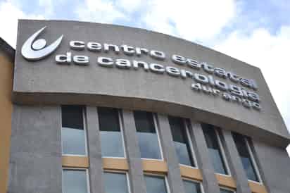 (ARCHIVO)