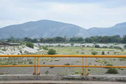 (Foto: FERNANDO COMPEÁN / EL SIGLO DE TORREÓN)