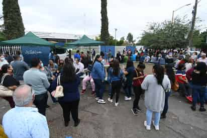 La Sección 44 del SNTE dice que si no hay pago de bonos no retirarán el paro de labores en escuelas del estado de Durango.