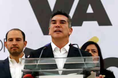 (ARCHIVO)