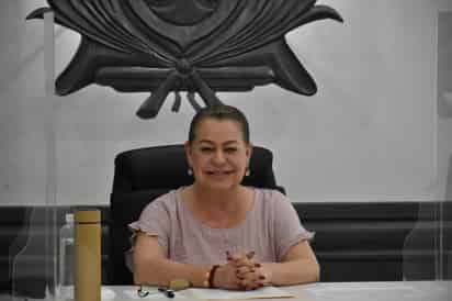 Las comisiones correspondientes deberán de analizar cuáles son las sanciones aplicables adecuadas para los agresores de mujeres. (EL SIGLO DE TORREÓN)