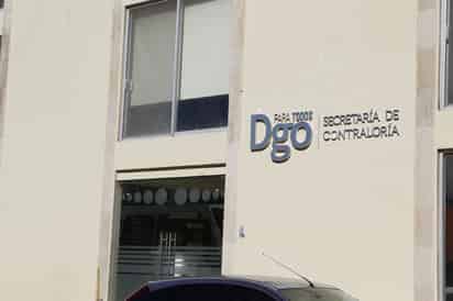 Los permisos no coinciden con las fechas en las que estuvieron fuera y el objeto del permiso era uno y el viaje es otro. (EL SIGLO DE TORREÓN)