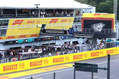 (FOTO: F1 FACEBOOK)