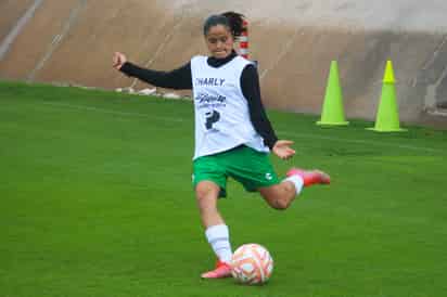 (FOTO: CORTESÍA SANTOS)