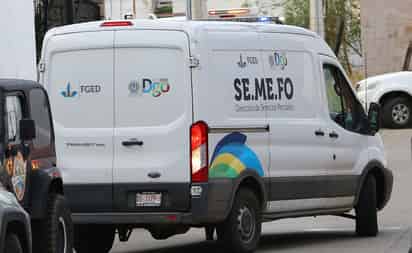 (ARCHIVO)