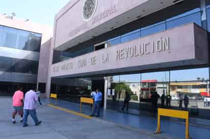 Colectivo pide que multas por violencia hacia la mujer en Gómez Palacio se usen para el daño de las víctimas
