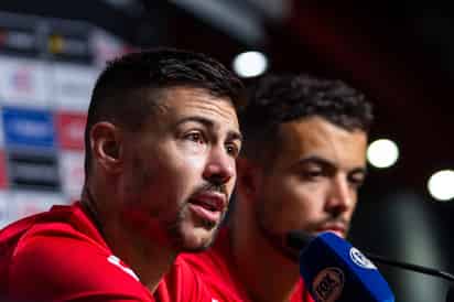 Xolos buscará sumar en casa y entrar a la fiesta grande