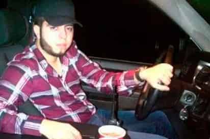 'El Mini Lic' Dámaso López Serrano, cerca de la libertad