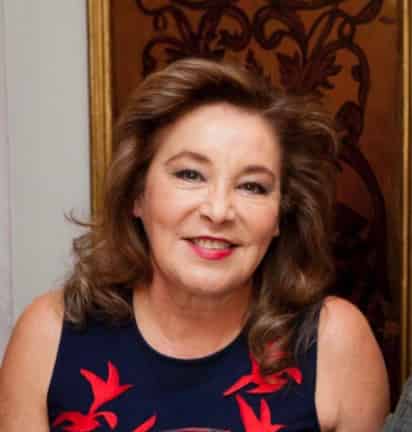 Paloma Jiménez Galván decidió realizar un acercamiento a la obra de su padre a través de una aproximación literaria (CORTESÍA)