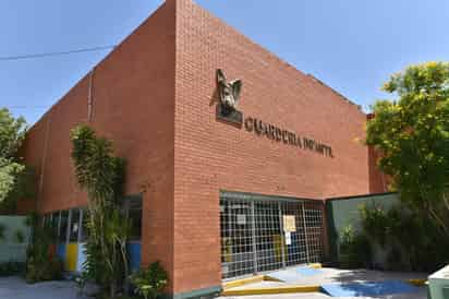 (ARCHIVO)