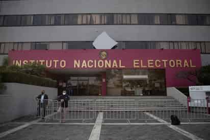 (ARCHIVO)