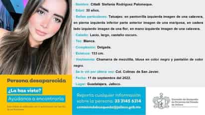 (ESPECIAL)