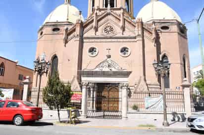 (ARCHIVO)