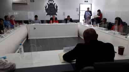 (EL SIGLO DE TORREÓN)
