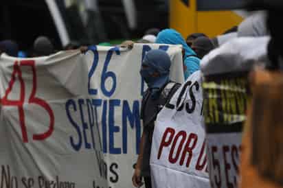 (EFE)