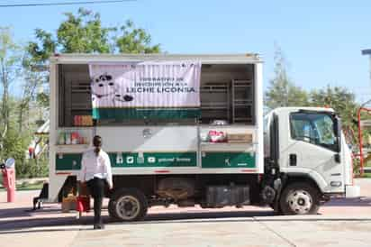 Piden INE, CURP, acta de nacimiento, y comprobante de domicilio.