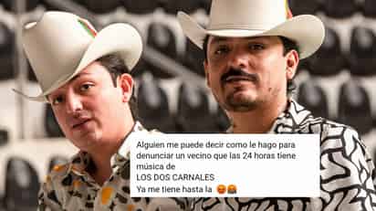 (FOTO: ERICK SOTOMAYOR)