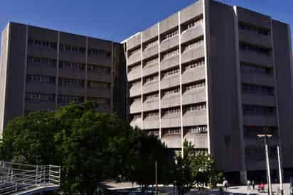 El Instituto Mexicano del Seguro Social entregó esta semana los medicamentos al niño Bruno.