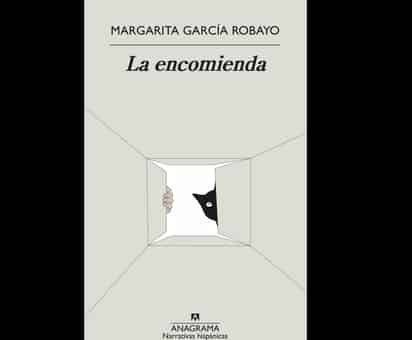 (ESPECIAL)