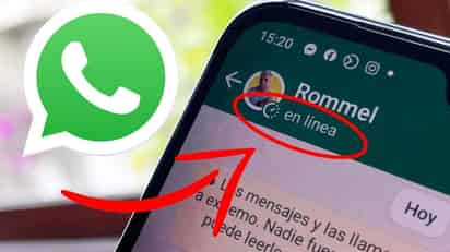 (ESPECIAL) 