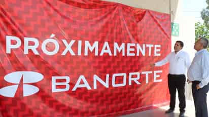 El alcalde, Homero Martínez, gestionó y ofreció espacios a diversas instituciones, logrando obtener una respuesta favorable.