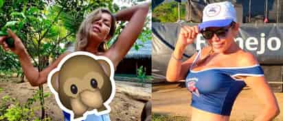 (ESPECIAL)
