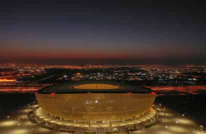 Evidenciarán costos ambientales y sociales del Mundial de Qatar 2022