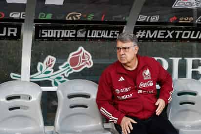 (FOTO: EFE)