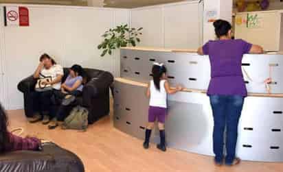 (ARCHIVO)