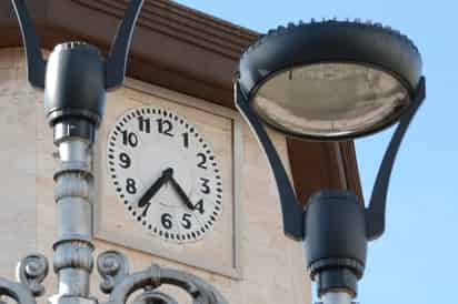 Para los empresarios de Gómez Palacio, el Horario de Verano no generó los ahorros esperados.