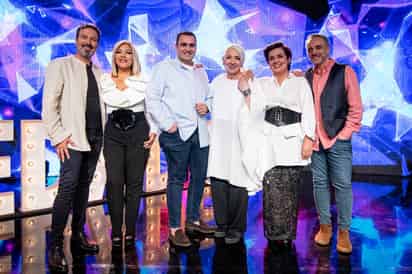 (FOTO: ARCHIVO)